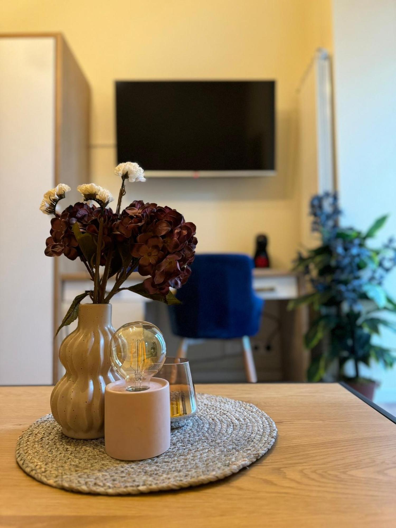Zimmer Boutique Hotel باكو المظهر الخارجي الصورة