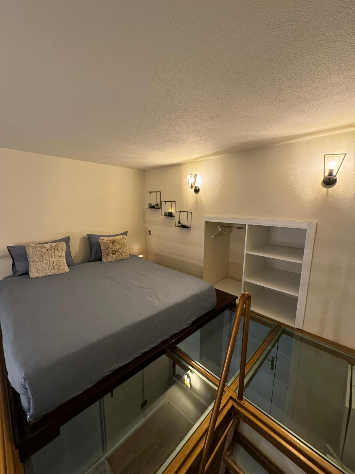 Zimmer Boutique Hotel باكو المظهر الخارجي الصورة