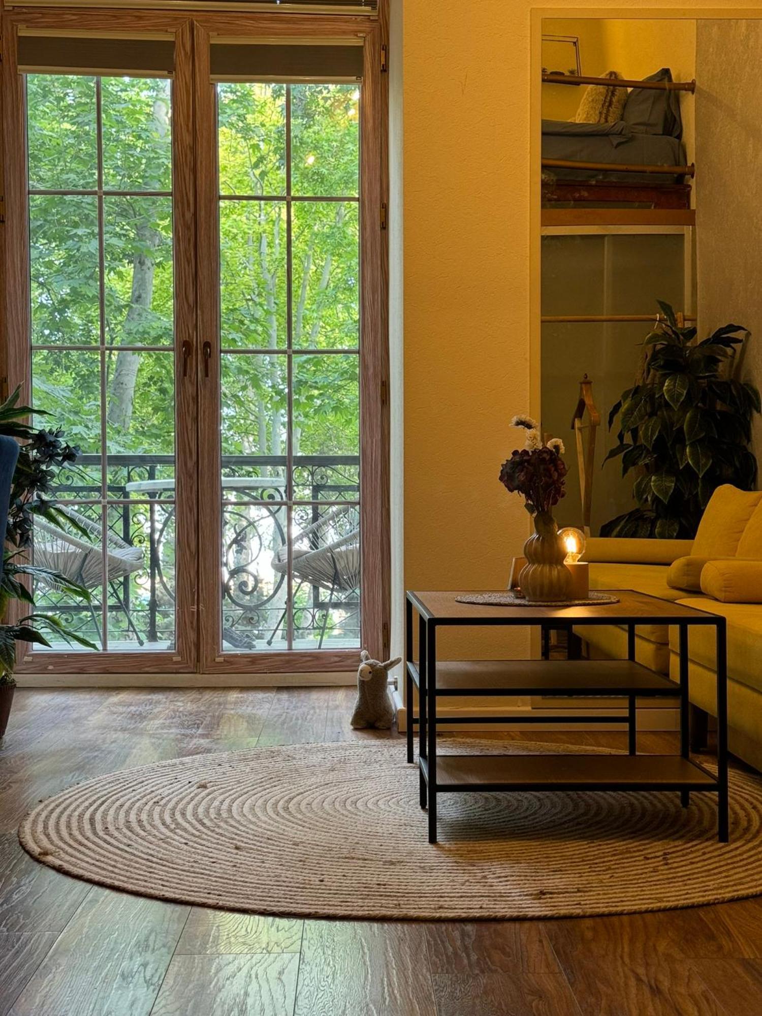 Zimmer Boutique Hotel باكو المظهر الخارجي الصورة